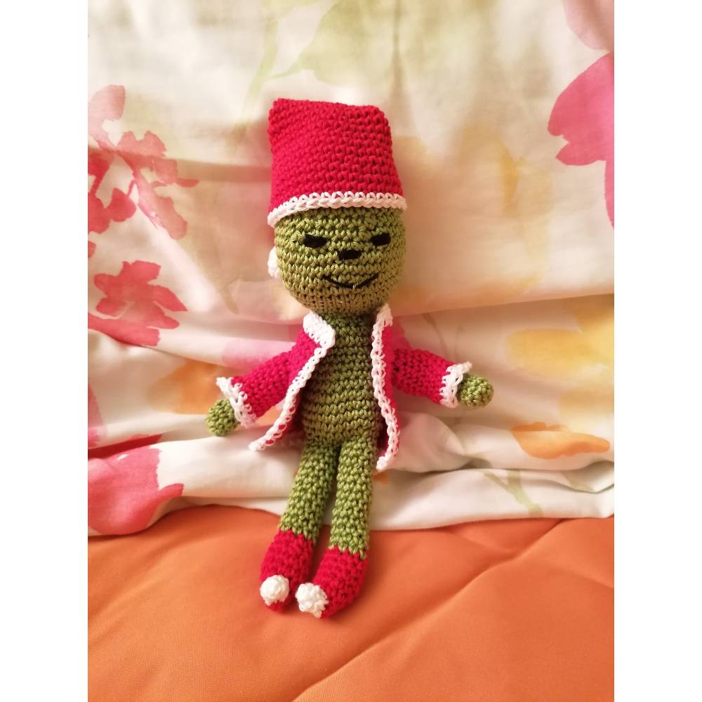coole deko für die wohnung 16 tolle Vintage Ideen draußen und drinnen – Blog – Wilkens Wohnstudio Deko Onlineshop Weihnachtsdeko Geschenk Kramhult -