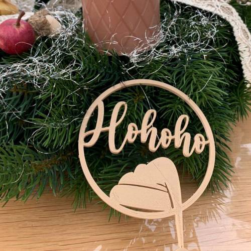 weihnachten lustig