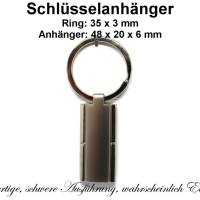 Schlüsselanhänger