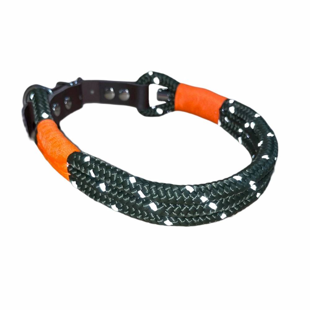 doctor bark hundebett Doctor Bark Orthopädisches Hundebett