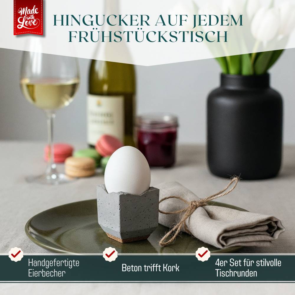 ikea teppichboden meterware Tapis Stockholm Grey Farbe:Inox