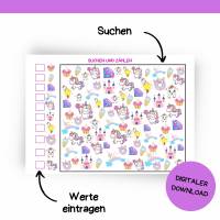 Bild 7