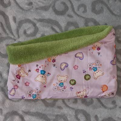 KU 58 Schlupfschal, Halssocke, Loop, Halswärmer, Kuschelschal