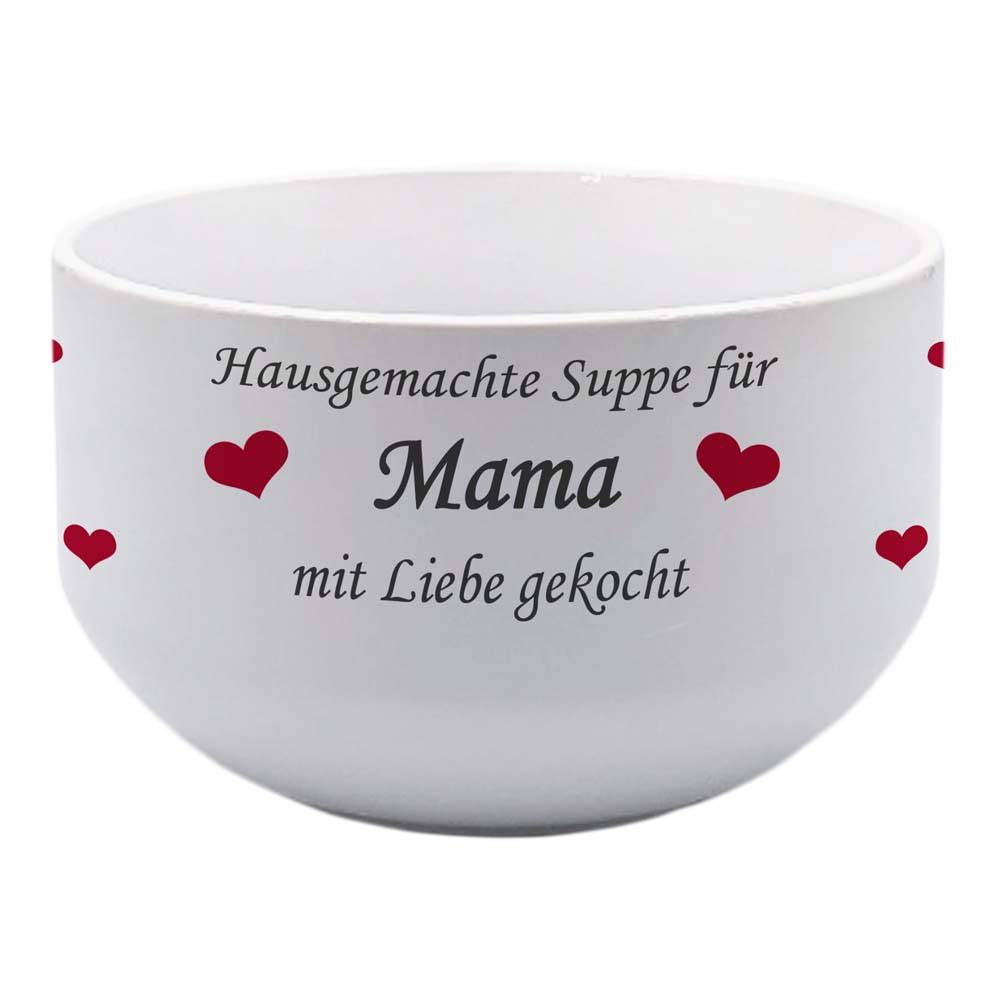 weckautomat Was brauche ich zum Einkochen? Ausverkauft