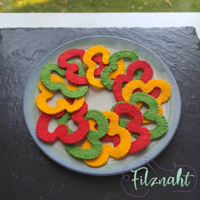 Paprika