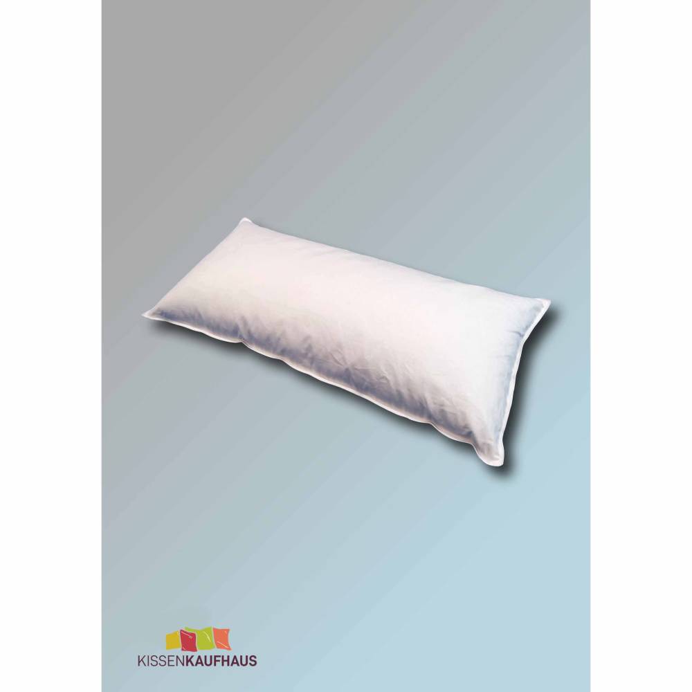wandspiegel groß Peek Wandspiegel, Oval, | Northern | Spiegel Elevated Essentials Gift Guide 2025