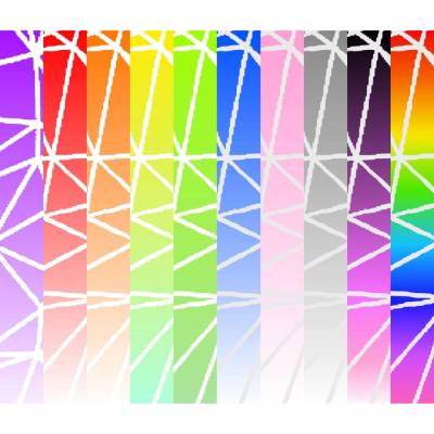 Digipapier Lines