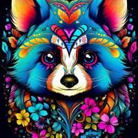 Bild 7