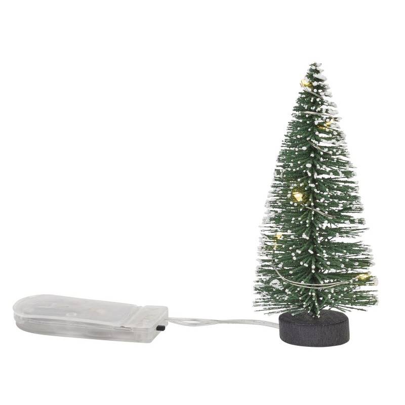winterdeko fenster Premium Wiederverwendbare Weihnachtsdeko Weiß - Winterdeko, Weihnachtsdeko - Schneeflocken Deko, Schneemann Deko Größe:70/190-80/220