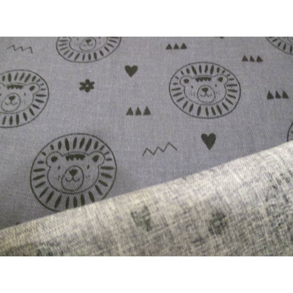 100% Baumwolle Musselin Double Gauze Dobby 4 Farbe Khaki-Grün