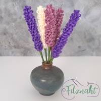 Lavendel