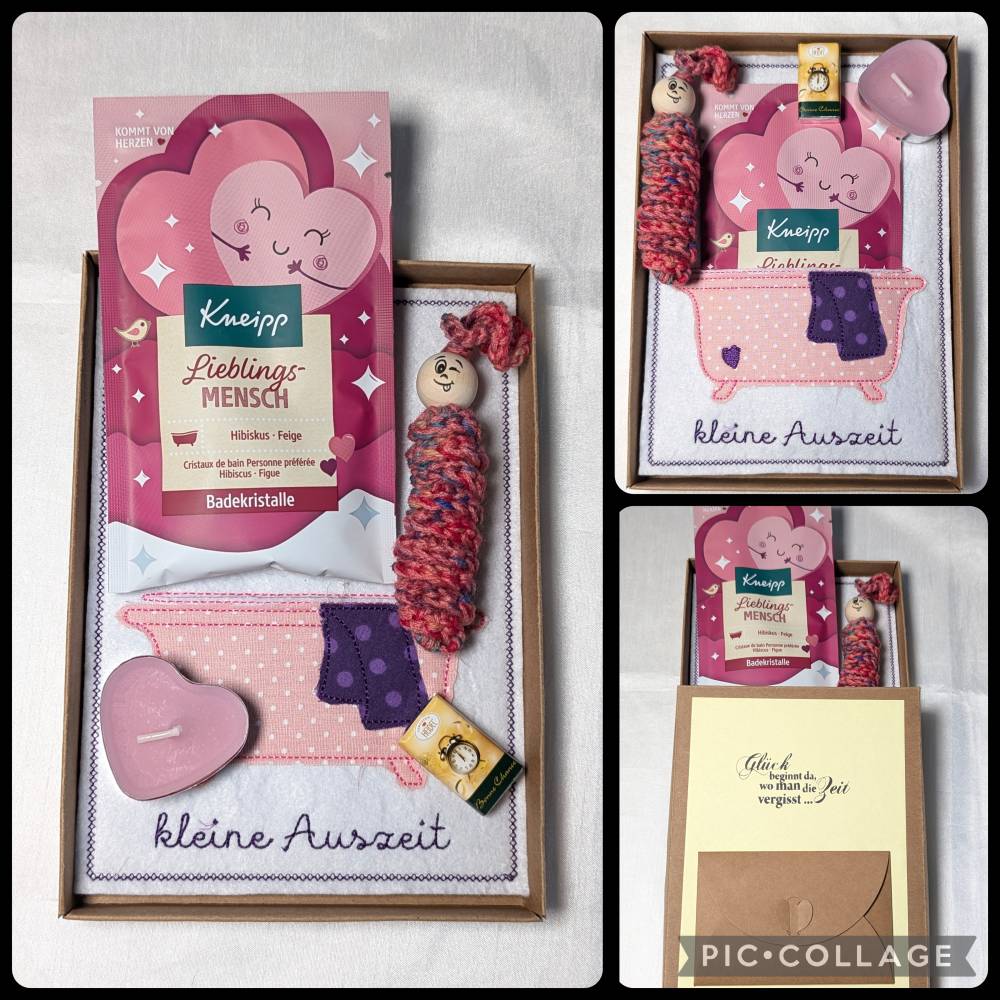 haarreif weihnachten erwachsene Minnie Maus - - Fair-Isle-Design - mit Ohren für Karaffe Kristallglasoptik klein mit