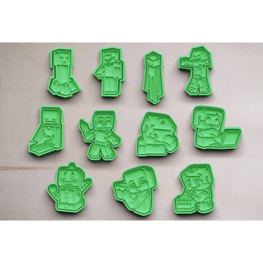 deckel einweckgläser Schraubglas 'Flexy' 1000 ml mit Gebinde:Karton (24 Stück) main image 1