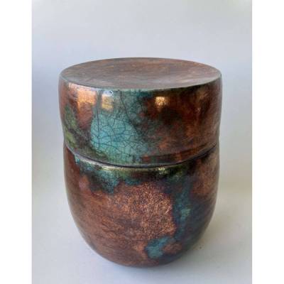 Urne / Terracotta