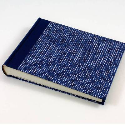 Fotoalbum Gästebuch klein