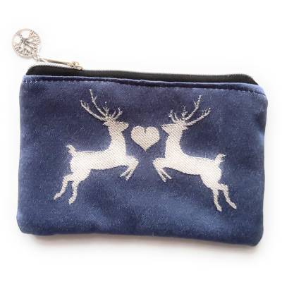 Mini-Tasche universell