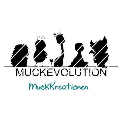Plottdatei Muckevolution
