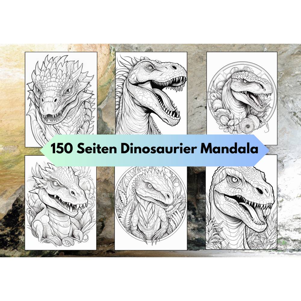 Waldfeen Malbuch Erwachsene 50 Seiten Kinder Sofort Download -Graustufen Malbuch Fantasy Bild 1