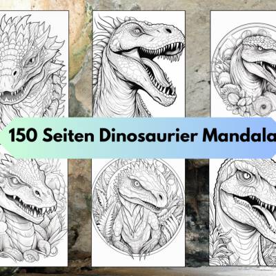 Waldfeen Malbuch Erwachsene 50 Seiten Kinder Sofort Download -Graustufen Malbuch Fantasy
