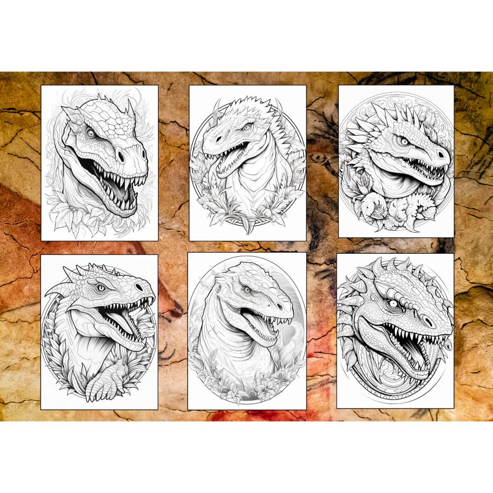 Waldfeen Malbuch Erwachsene 50 Seiten Kinder Sofort Download -Graustufen Malbuch Fantasy Bild 2