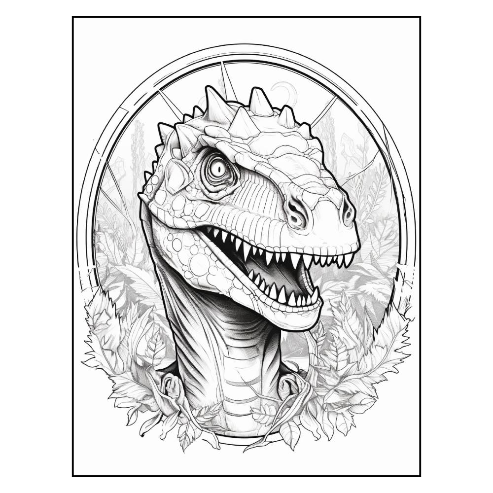 Waldfeen Malbuch Erwachsene 50 Seiten Kinder Sofort Download -Graustufen Malbuch Fantasy Bild 7