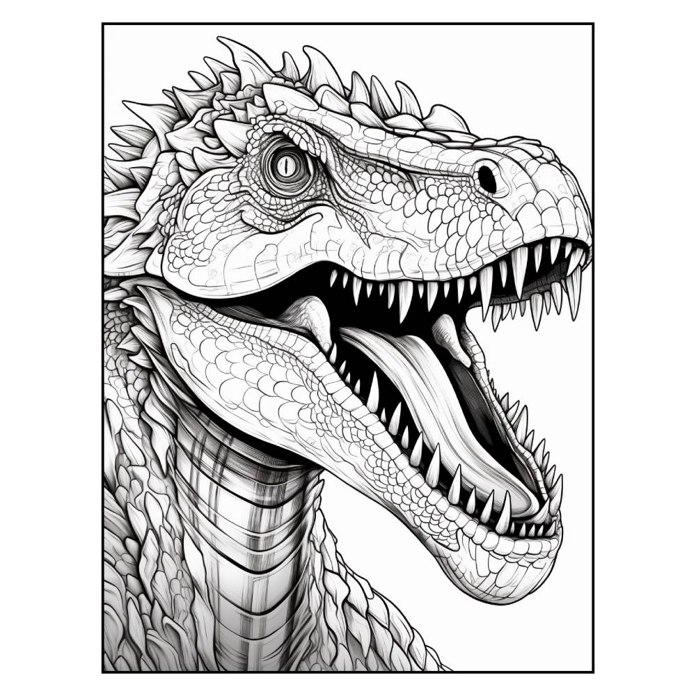 Waldfeen Malbuch Erwachsene 50 Seiten Kinder Sofort Download -Graustufen Malbuch Fantasy Bild 8