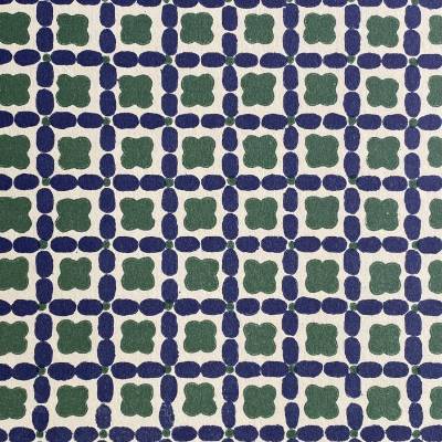 Italienisches Papier CARTA VARESE Dekor 200