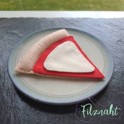 Pizza Set