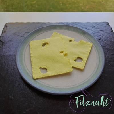 Käse
