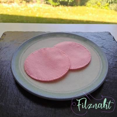 Wurst