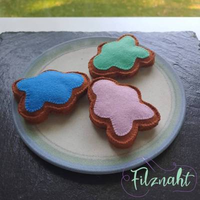 Lebkuchen