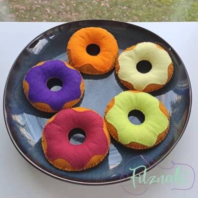 Donut