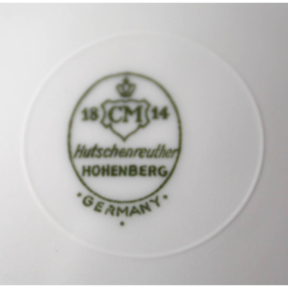 couchtisch deko modern FineBuy Sofatisch Glas Ø 60 cm Tisch Wohnzimmertisch Rund Schalenobst - Obstbaumschule Schreiber