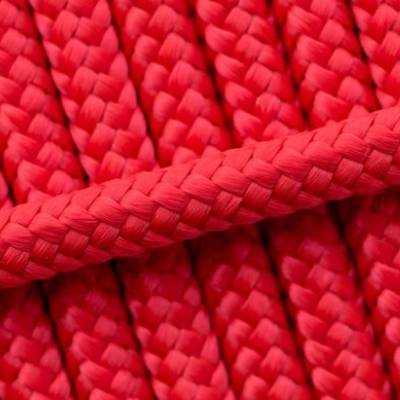 Für Wiebke - Leine Halsband Set