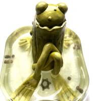 Bild 10