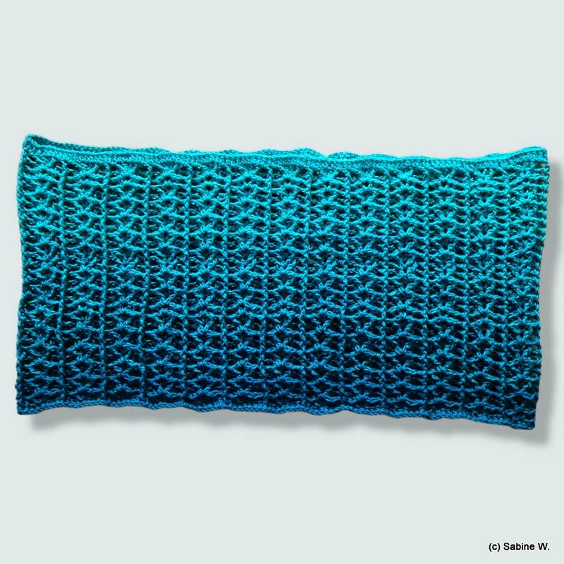 Lima- Loop in 3d Optik Bild 6