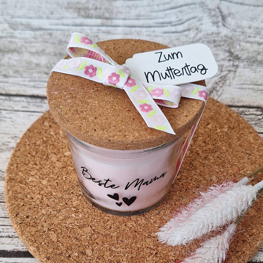 deko für zuhause Gemütliche Ideen ein Zuhause, das zum Wohlfühlen einlädt Mein Blumenstrauß gezeichnet nach