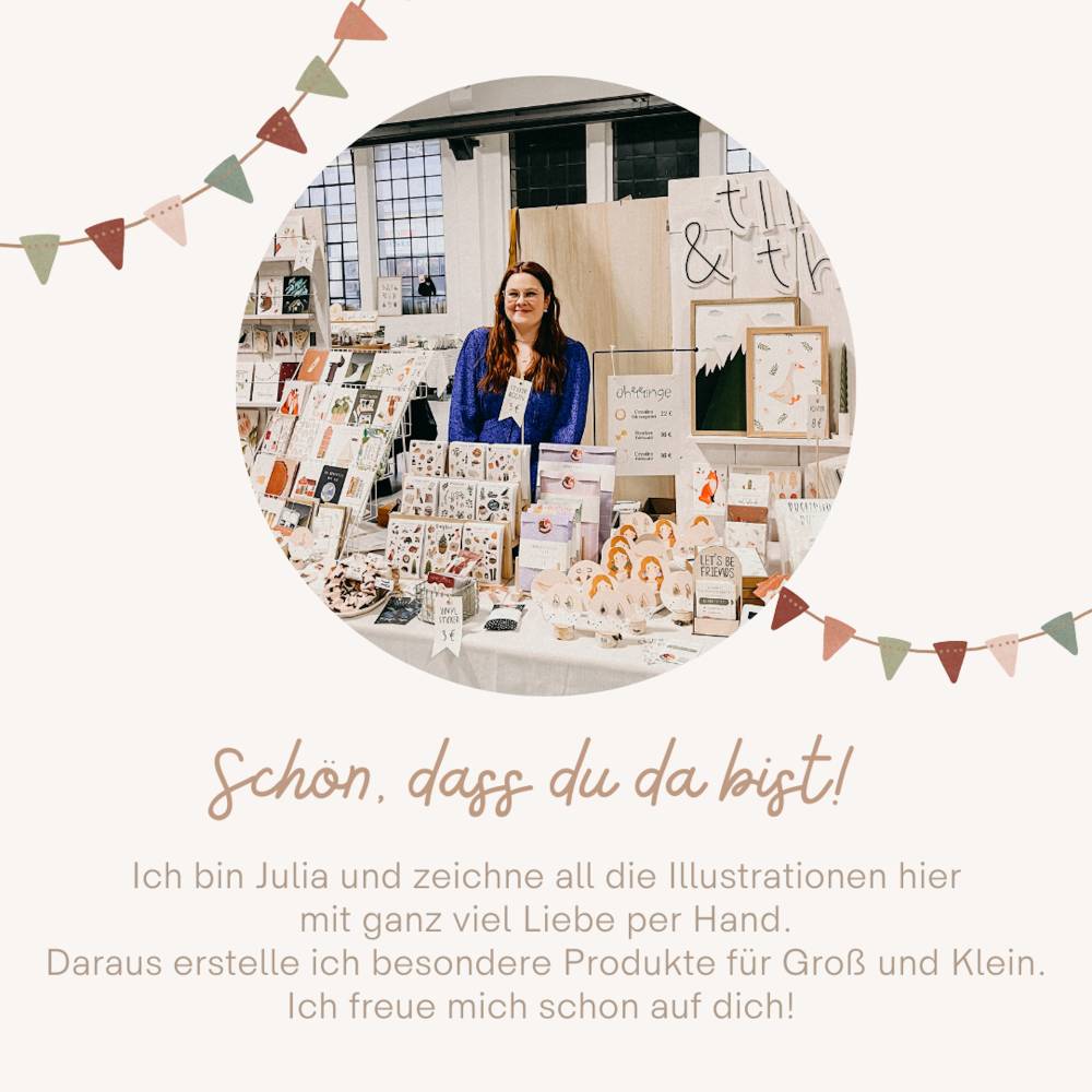 Abschiedsgeschenk Lehrer Wachsen Fingerabdruck Poster Klasse Gießkanne - Geschenk Lehrer - Danke Geschenk Schulabschluss Bild 4