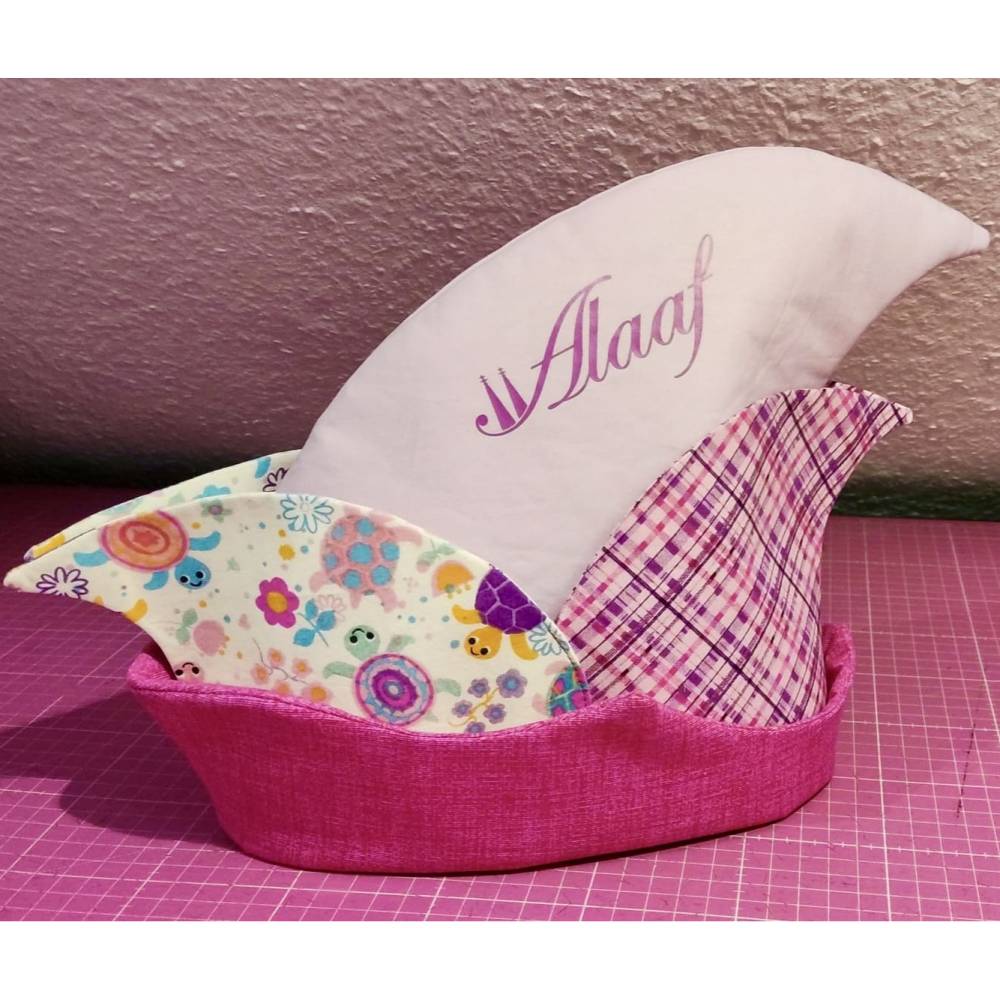 Plotterdatei „Alaaf mit Kölner Dom“ – Dein Karnevals-Design für kreative Jecken Bild 3