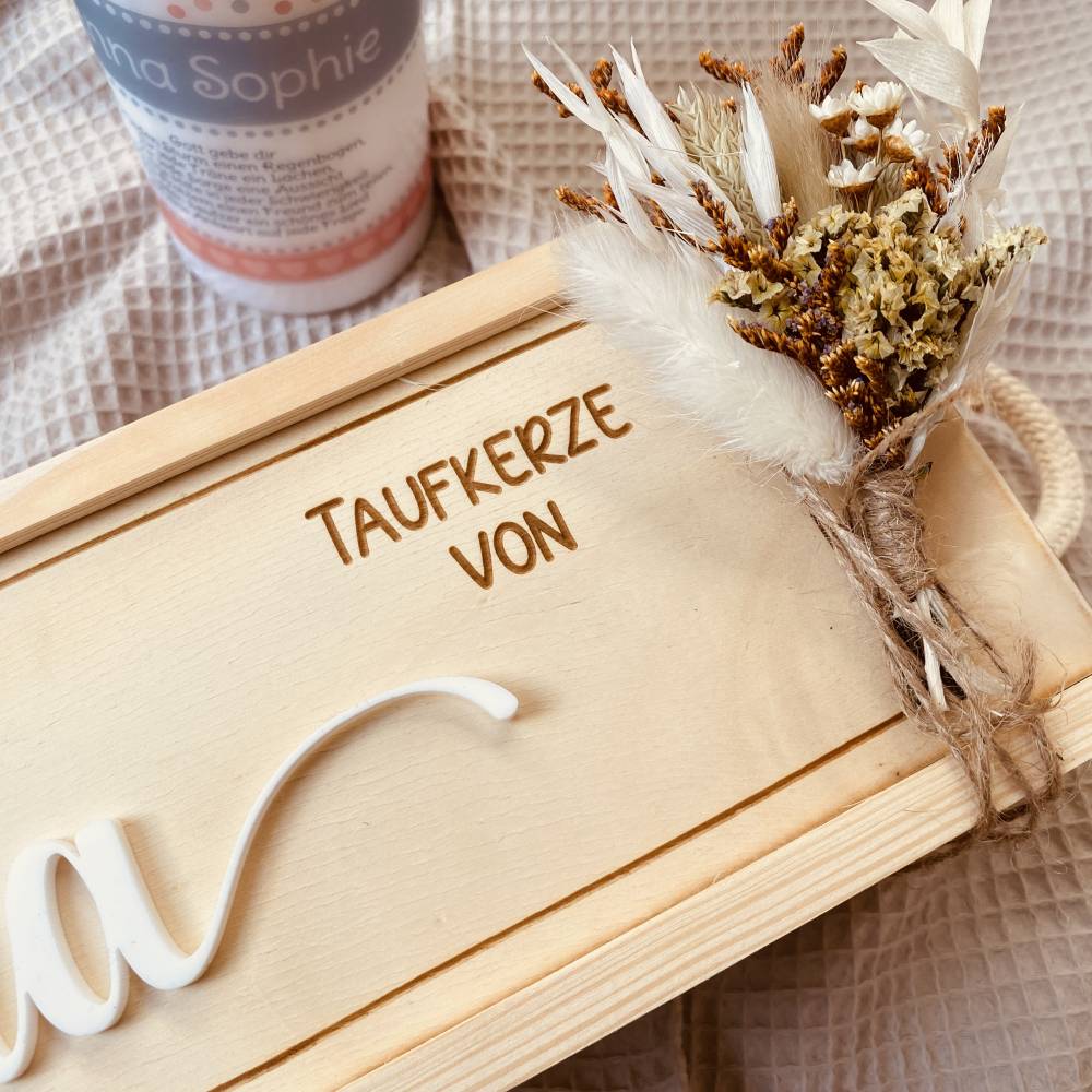 aufbewahrung mehl zucker salz glas KHG Salzaufbewahrung, Vorratsdosen-Set 3-teilig, Holzdeckel Oleni Popal Daily Dutch Basic+ Farbe:5. Mocca
