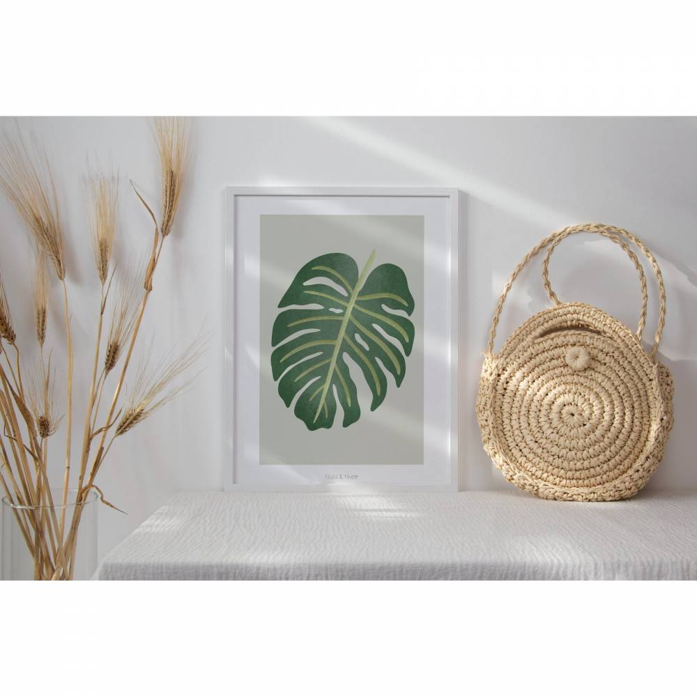 sourwood plant Sourwood Tree Quart Pot - Native Plant with Cream-White Flowers