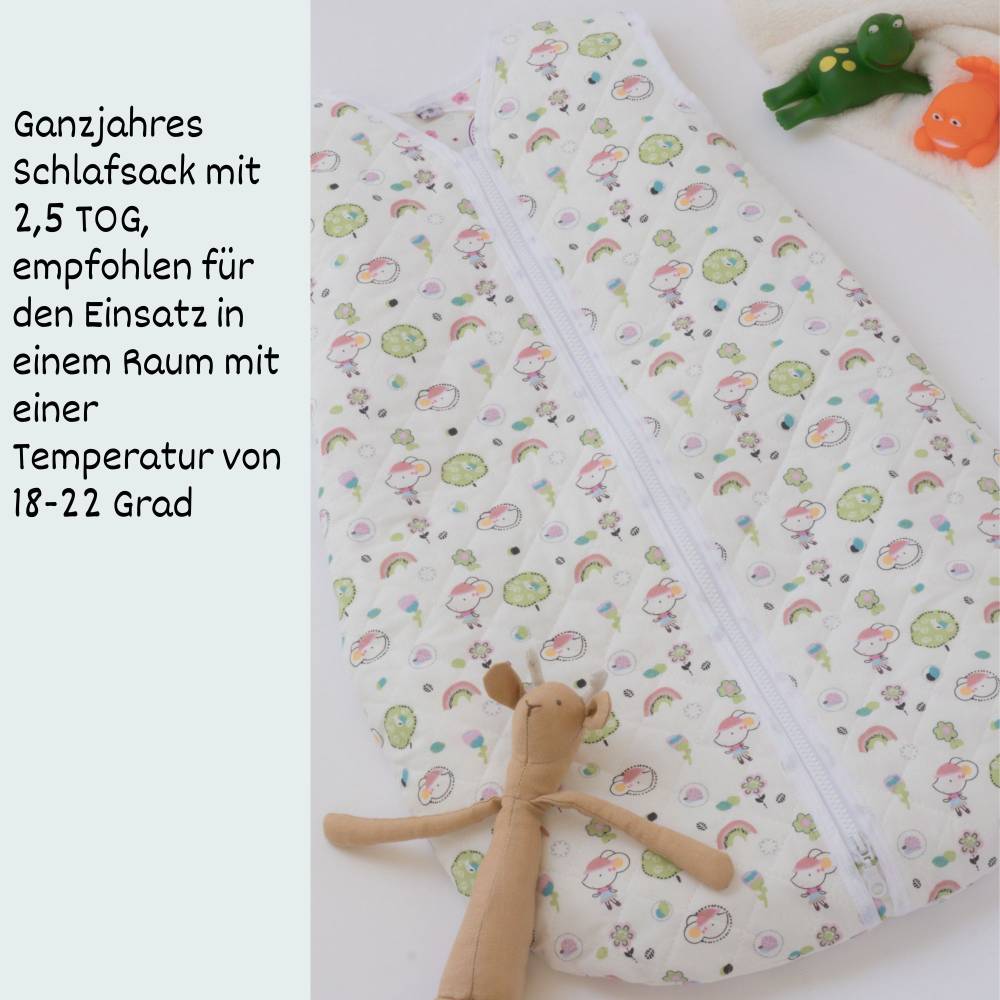 amazon celinasun sonnensegel inkl Befestigungsseile Premium HDPE wetterbeständig atmungsaktiv Quadrat 2 x 2 m anthrazit Strickanleitung Schlafsack, onesize für hamak szybkoschnący Größe:8x8x8 m Dreieck