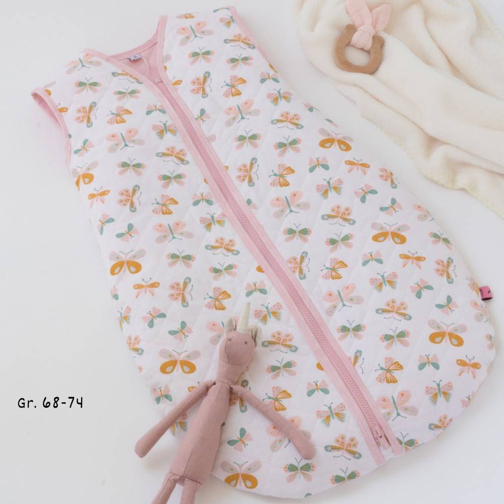 schlafsack mit fen 2 tog Schlafsack mit Beinen fr Kinder 2.5 TOG