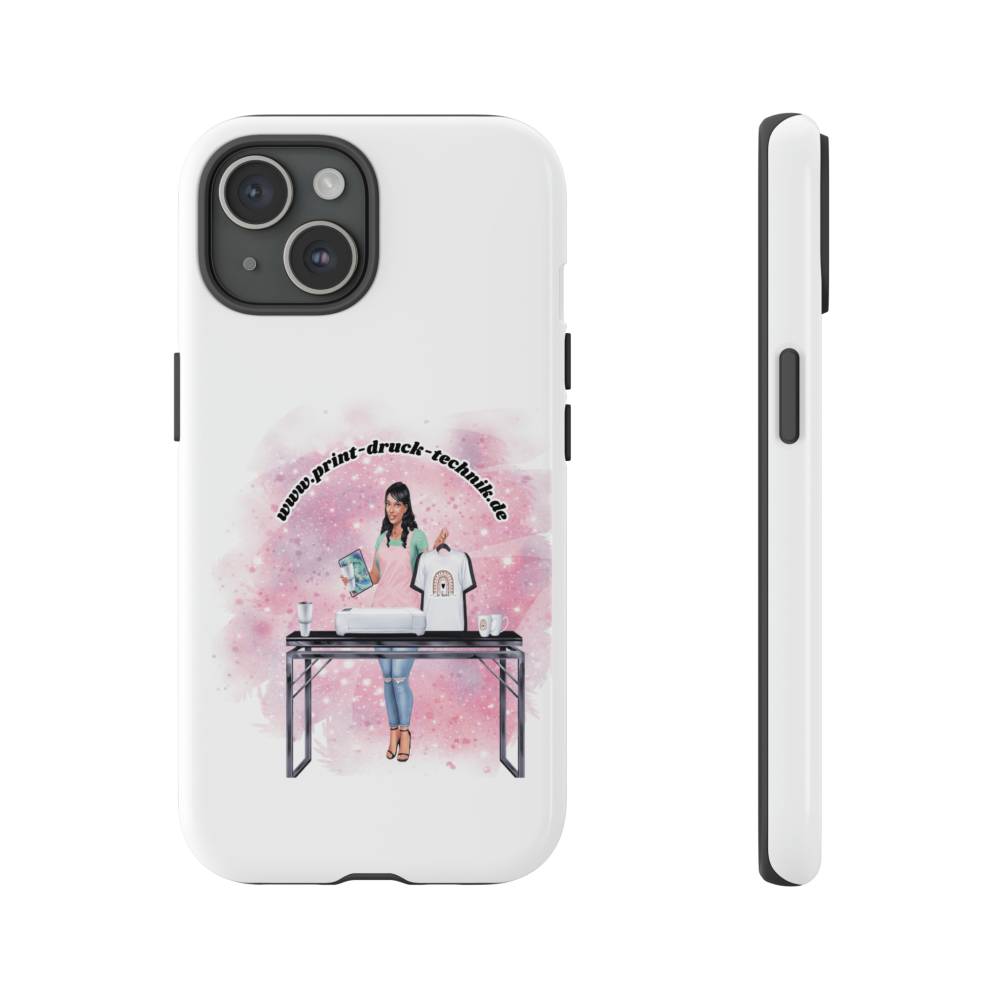 handyhlle iphone 13 durchsichtig iPhone 16 Plus Hlle Transparent Clear kaufen