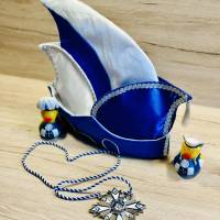 Bild 5