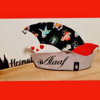 Bild 9