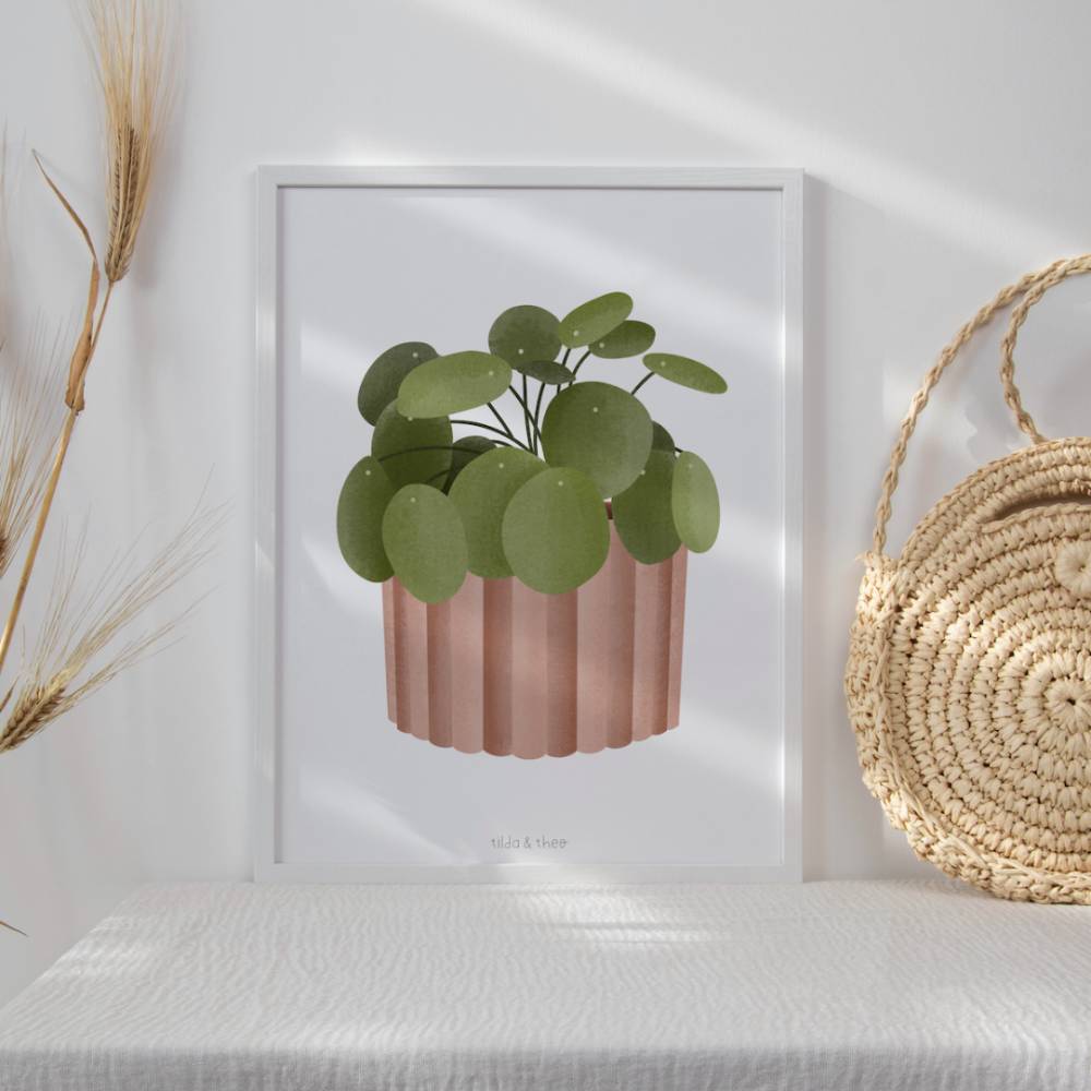 knstlicher kamin deko Glow Fire Kstner Wall Wei Elektrokamin mit Wasserdampf, Wandkamin modern,  Elektrischer Dekokamin