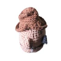 Bild 8