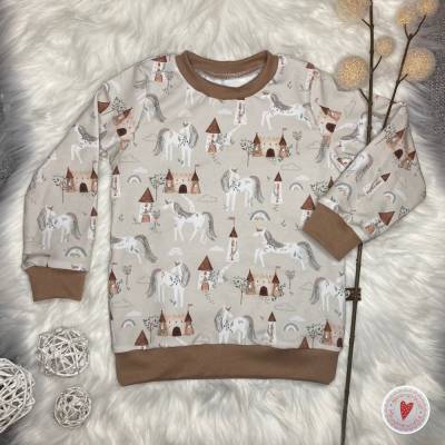  Pulli * Gr.92