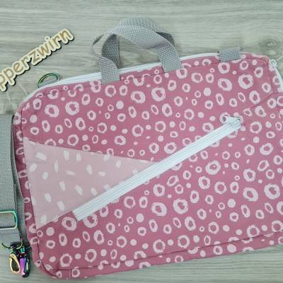 Laptop Tasche 13 Zoll